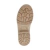 Wandelboots voor Heren met Natuurleer Parashot