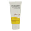Hydroderm Zonnecrème Totale Zonbescherming SPF30