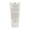 Hydroderm Zonnecrème Totale Zonbescherming SPF30