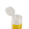 Hydroderm Zonnecrème Totale Zonbescherming SPF30