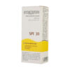 Hydroderm Zonnecrème Totale Zonbescherming SPF30