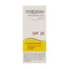 Hydroderm Zonnecrème Totale Zonbescherming SPF30