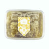 Iraanse honing met honingraat – Bakhtiari Regio (500g)