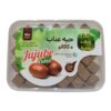 Natuurlijke Suikervervanger – Rode Dadels met Chocoladesmaak 750g