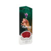 Mademoiselle Negin Perzische Saffraan - Premium authentieke kwaliteit - 1g