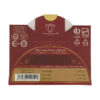 Pure Sargol Saffraan - Authentieke Iraanse saffraandraadjes - 1g