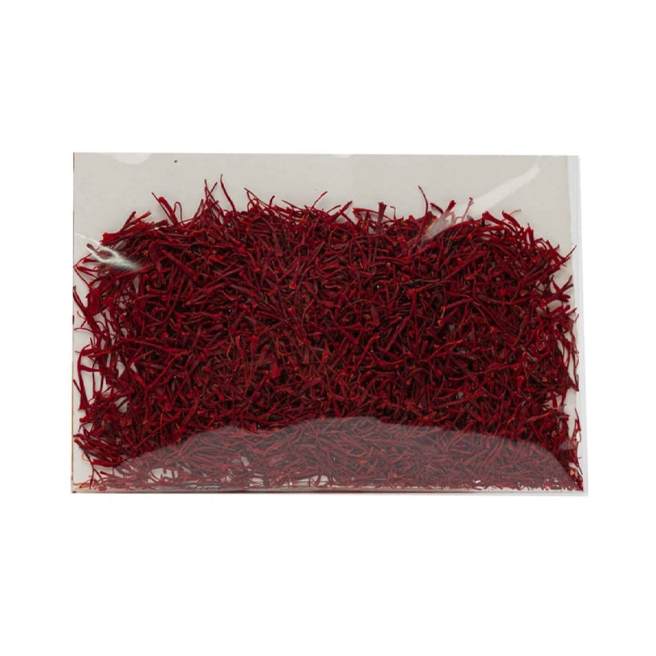 Pure Sargol Perzische Saffraan – Echte saffraandraadjes – 3g