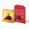 Bahraman Sargol Perzische Saffraan - Echte saffraandraadjes - 0,5g