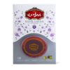 Bahraman Sargol Saffraan - Authentieke Iraanse saffraan - 1g
