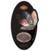 Golestan Sargol Perzische Saffraan - Premium saffraandraadjes - 0,5g