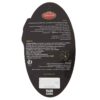 Golestan Sargol Perzische Saffraan - Premium saffraandraadjes - 0,5g