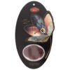 Golestan Sargol Saffraan - Premium Iraanse saffraan - 1,5g