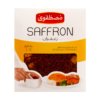 Mostafavi Sargol Perzische Saffraan - Echte saffraandraadjes - 1g