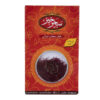 Saharkhiz Sargol Saffraan - Authentieke Iraanse saffraan - 1g