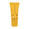 La Farrerr Anti-Vlek Zonnecrème SPF50 – Vette Huid