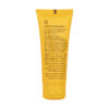 La Farrerr Anti-Vlek Zonnecrème SPF50 – Vette Huid