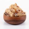 Lokum Turkse Delight – Karamel & Hazelnoot (500g)
