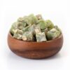 Lokum Turkse Delight – Zure Appel & Pistache (500g)