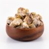 Lokum Turkse Delight – Vanille & Noten (500g)