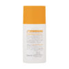 MY Zonnecrème met Hyaluronzuur Olievrij SPF50 voor Alle Huidtypen