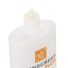 MY Zonnecrème met Hyaluronzuur Olievrij SPF50 voor Alle Huidtypen