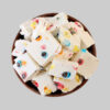 Gevriesdroogd IJs met Smarties Smaak, 50 gr (5x)