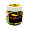 Gevriesdroogd IJs met Tropisch Fruit Smaak, 40 gr (5x)