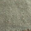 Handgeknoopt Perzisch Kheshti Gabbeh tapijt - Geometrisch, Groen, Wol
