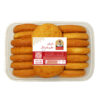 Perzische gemberkoekjes – 500 gram