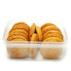 Perzische gemberkoekjes – 500 gram