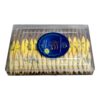 Perzisch Gebak – Traditionele Paderazi 525g