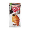 Perzische Pech Pech Cacaocrème Croissant 50gr (x16)