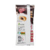 Perzische Pech Pech Cacaocrème Croissant 50gr (x16)