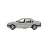 Peugeot 405 Speelgoedauto Diecast op Batterij met Geluid & Koplampen