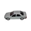 Peugeot 405 Speelgoedauto Diecast op Batterij met Geluid & Koplampen