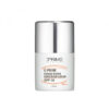 Prime Fusion Water Zonnebrandlotion SPF50 voor Vette Huid 30 ml