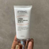 Prime Gel Zonnecrème SPF50 Model C-Prime voor Alle Huidtypen