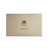 Raimon Aquarelset 70 Kleuren – Complete Houten Doos