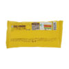 Shibaba Cacaocrème Croissant Pech Pech 50gr (x16)