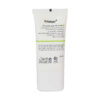 Vitalayer Vloeibare Zonnecrème SPF50 – Gemengde & Vette Huid