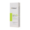 Vitalayer Vloeibare Zonnecrème SPF50 – Gemengde & Vette Huid