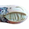 3-Delige Katoenen Baby Loungerset Model Eenhoorn