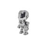 3D Metalen Puzzel – Iron Man Modelbouwset