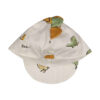 Baby Overal Set van 3 met Dinosaurus Ontwerp