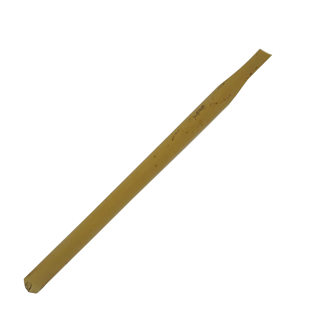 Kalligrafie Rietpen (Qalam) voor het Oefenen van Perzisch & Arabisch Schrift