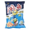 Iraanse Cheetos Crunchy Kaas (10x)