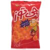 Cheetoz Gepofte Kaasballen Iraanse Pofak – Snack, 90 gr (10x)
