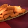 Chuckles Iraanse Pofak – Kaas & Kruiden (15x 52gr)