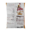 Chuckles Iraanse Pofak – Kaas Gepofte Snack (10x 80gr)