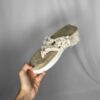 Boho Teenslippers – Handgemaakt voor Dames